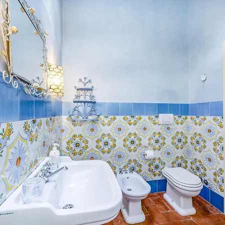 Giunone With Pool Close To Volterra - Happy Villa *